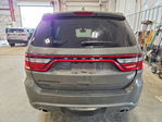 Dodge Durango 2020