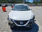 Nissan Sentra 2016