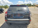 Jeep Compass 2017