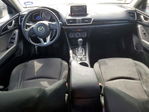 Mazda 3 2016