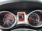 Dodge Journey 2019