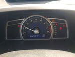 Honda Civic 2008