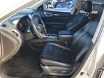 Nissan Pathfinder 2015
