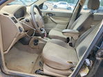 Ford Focus 2007