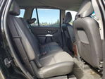 Volvo XC90 2005