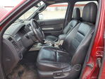Ford Escape 2009