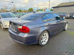 BMW Series 3 2006