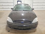 Ford Taurus 2006
