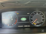 Land Rover Range Rover 2014