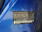 Honda Fit 2015