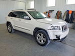 Jeep Cherokee 2012