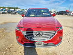 Mazda CX-9 2016