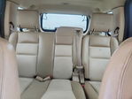 Ford Explorer 2006