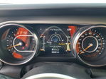 Jeep Gladiator 2021