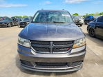 Dodge Journey 2018