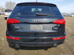 Audi Q5 2013