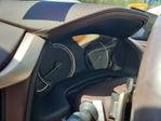 Lexus RX 2020
