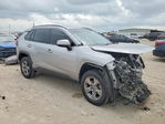 Toyota RAV 4 2023