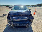 Ford Escape 2015