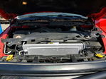 RAM 1500 2016