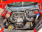 Ford EcoSport 2018