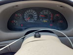 Ford Mustang 2004