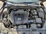 Mazda 6 2021