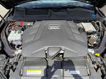 Audi Q7 2020