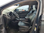 Ford Edge 2019