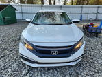 Honda Civic 2020