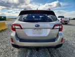 Subaru Outback 2017