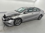 Kia Forte 2023