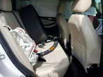 Buick Encore 2024