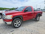 Dodge RAM 2007
