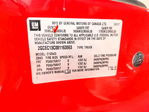 Chevrolet Silverado 2008