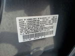 Honda Pilot 2011