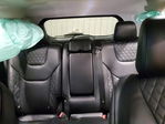 Ford Edge 2024