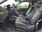 Hyundai Veloster 2014