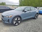 Polestar 2 2023