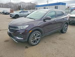 Buick Encore 2020