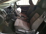 Kia Forte 2014