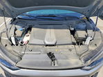 Kia EV6 2023