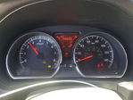 Nissan Versa 2013