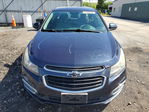 Chevrolet Cruze 2015