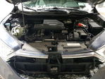 Honda CR-V 2017