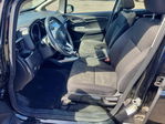 Honda Fit 2017