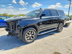 GMC Yukon 2017