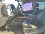GMC Sierra 2014