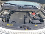 Ford Explorer 2011
