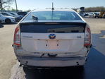 Toyota Prius 2014
